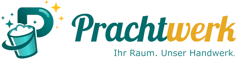 Prachtwerk-Reinigung Thomas Eckert